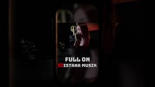 Download Lagu SAMA SAMA SUKA - EVA #samasamasuka #cover #radja MP3