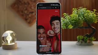 How to Login to Scruff Website Step by Step (2026 Guide)