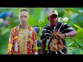 Makaji Jilya Ft Gumha Shagembe - Kikundi cha Bhakandalasi_0785822296 by #Peter_Macomputer_Nzega