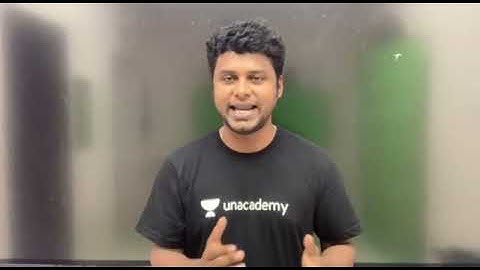 Grab this Golden Opportunity || Nareshkumar