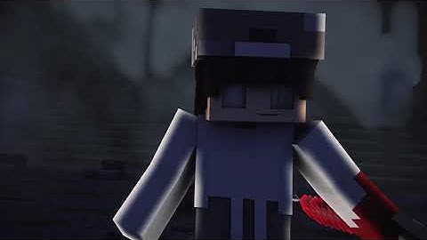 #91 INTRO FOR Zamix v2 (1440p)