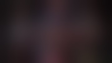 Wolfy Playz Rage Compilation (The Movie)