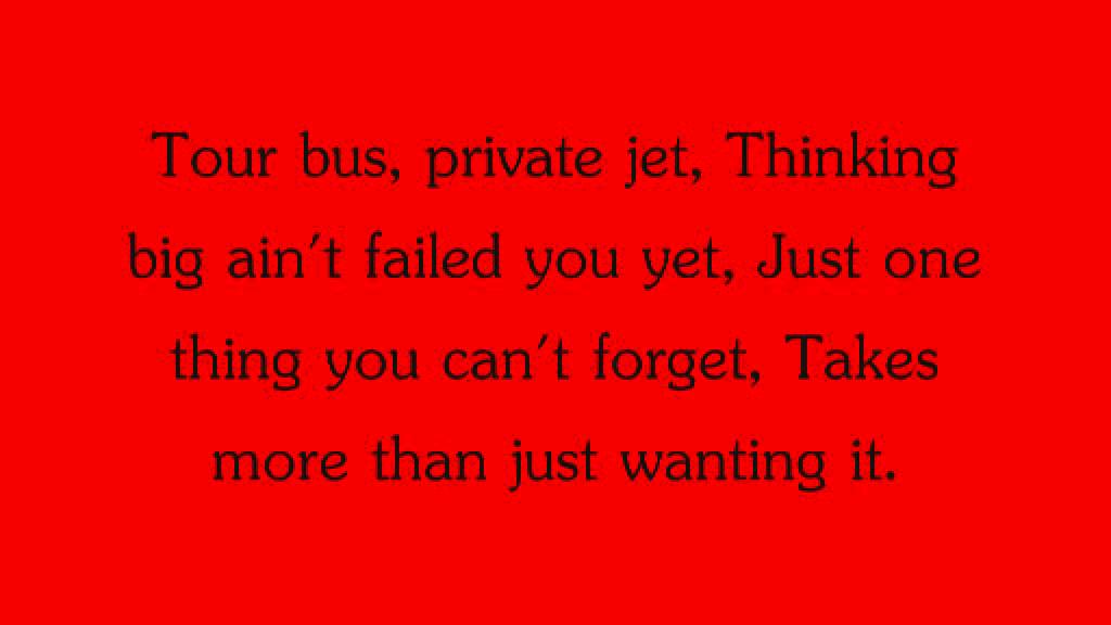 Big Time Rush - Famous Logan's Rap Lyrics - YouTube