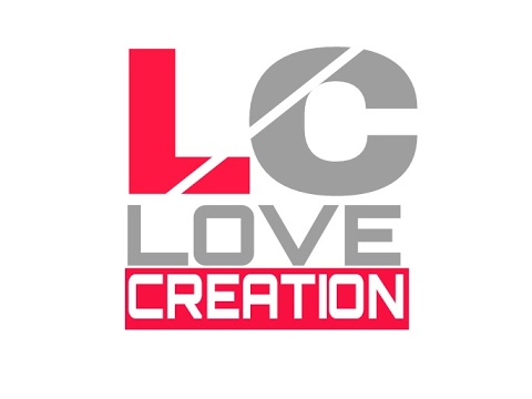 Love creation