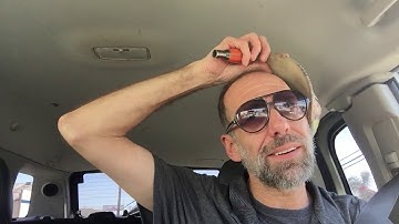 Extraverted Thinking & Authoritarianism