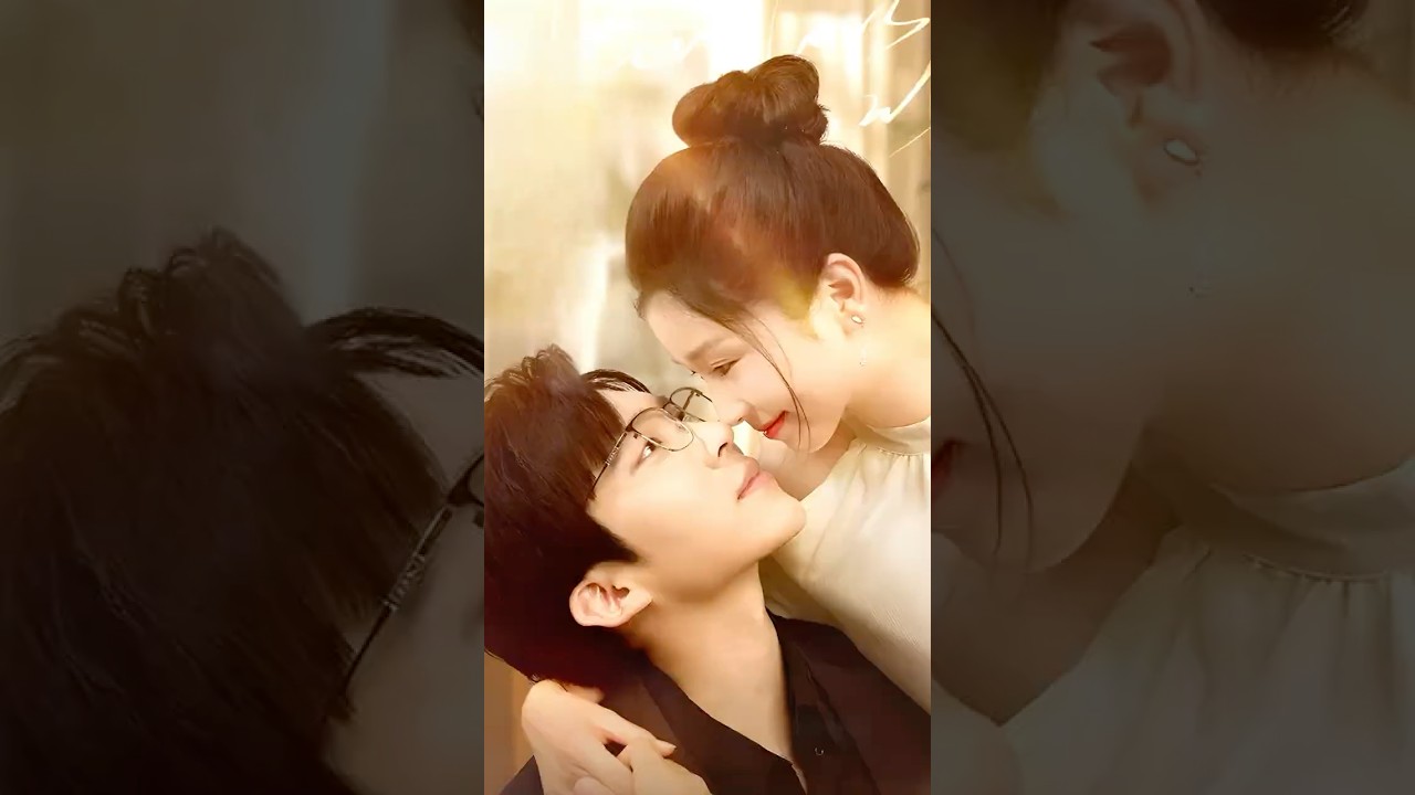 灰姑娘婚禮現場退婚渣男！閃婚神秘總裁被掐腰寵愛