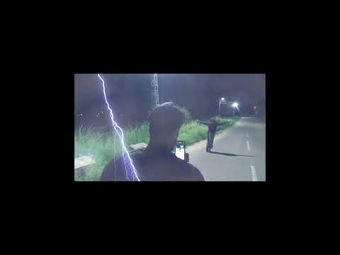 Face Reveal Serbian