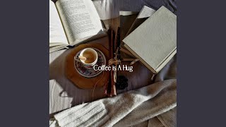 Subtle Backdrops for Morning Shadows