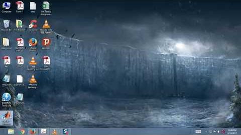 Change Matlab Default directory path