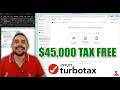 I Used AI to Prep My 2026 Real Estate Taxes