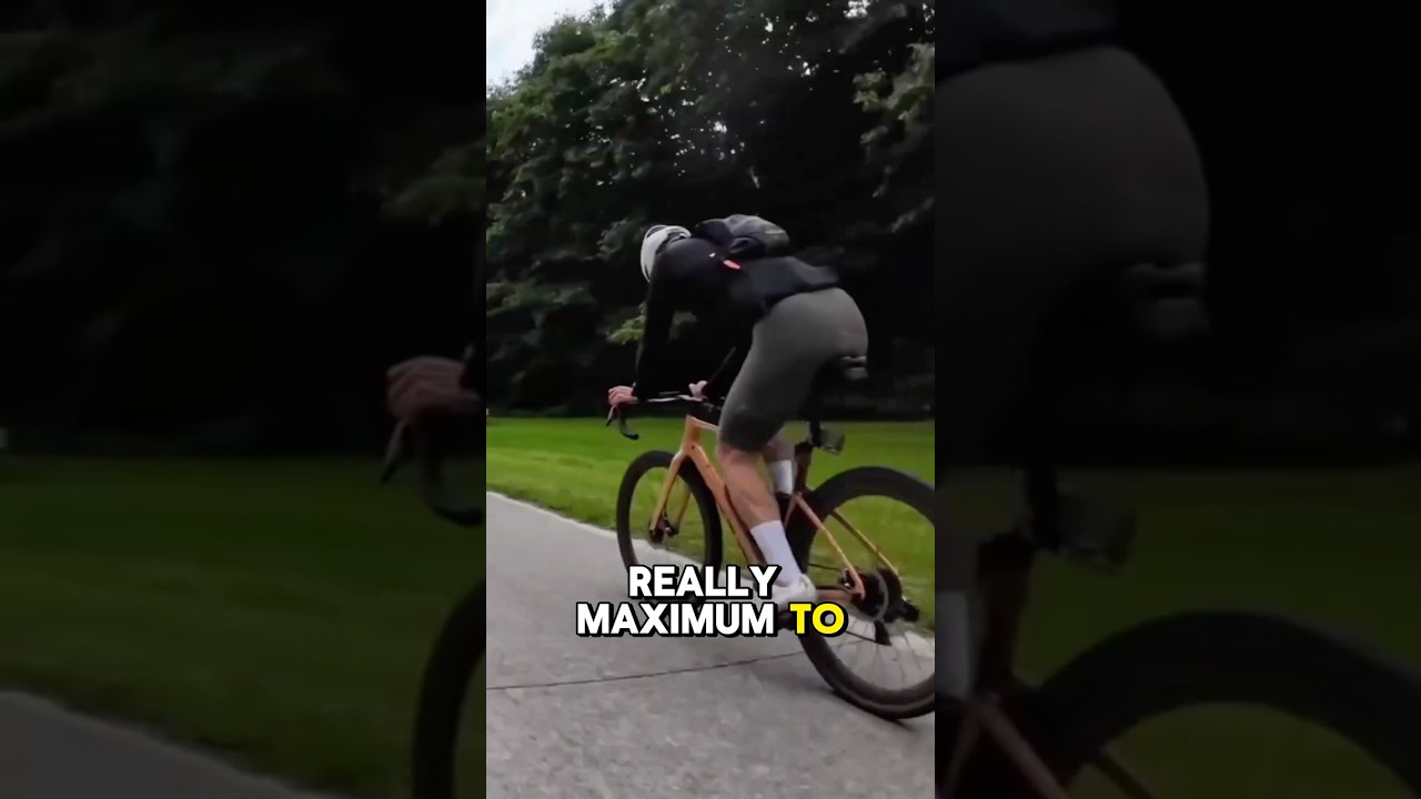 conquering gravel roads and mental battles in the flatlands 300 ride!