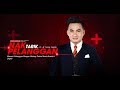 Berniaga Gagal Sebab Tak Pandai ‘Promote’, Lelaki Ini Berikan Cara Iklan Produk ‘Online’ Paling Berkesan