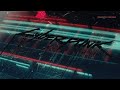 Cyberpunk - New Update! | Gameplay Series | Modded - 478 Mods installed | Pt 2 1st Gig