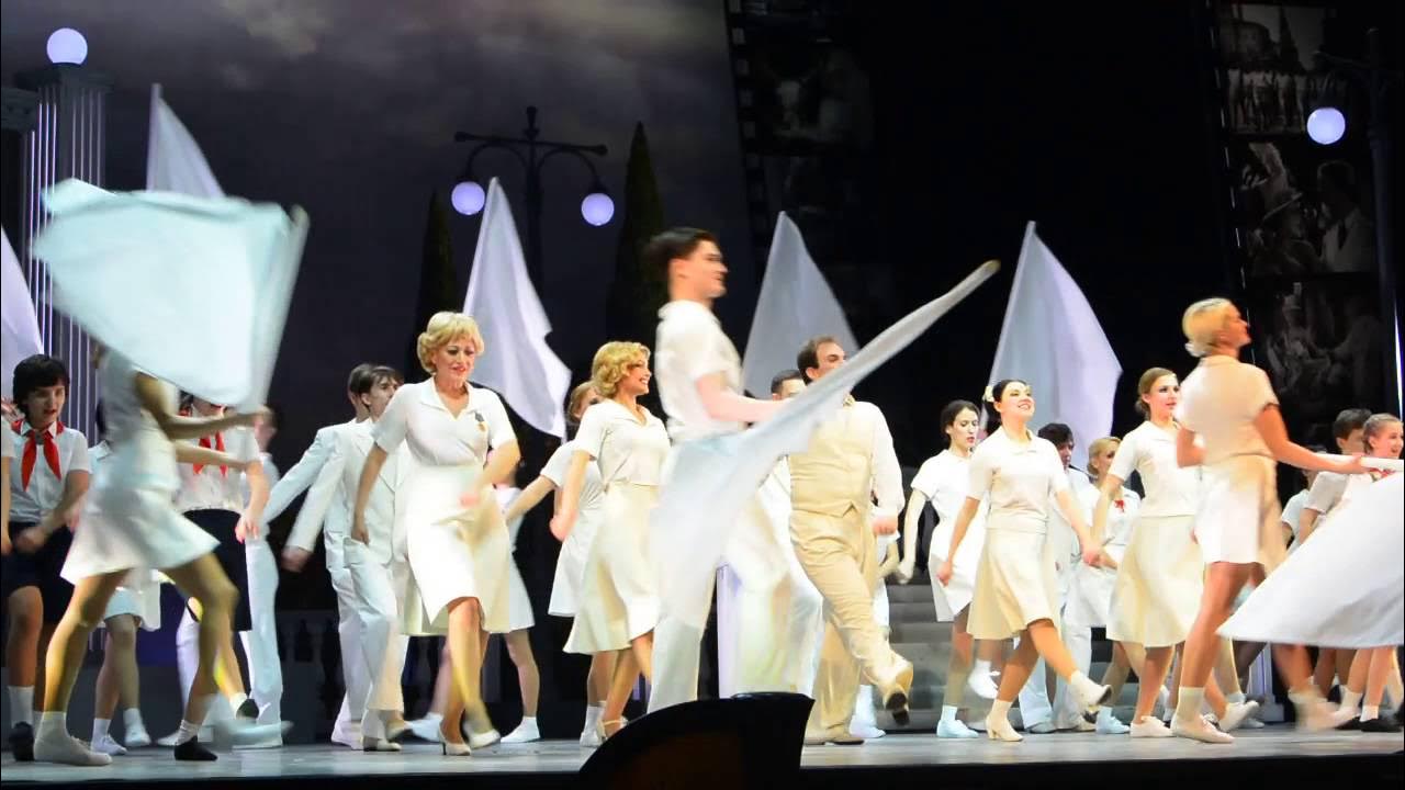 вольный ветер дунаевский. автор оперетты "вольный ветер". дунаевский оперетта вольный ветер. оперетты дунаевского. оперетты дунаевского.