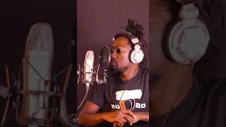 Fourfik Alphabetical Bars