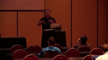 Achieving 2000 seat multichannel contact centers with Asterisk