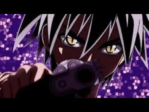 القط الأسود الحلقة 6 مدبلج بالعربية