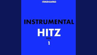 Gucci Gang (Instrumental Remi) - Track Guruz