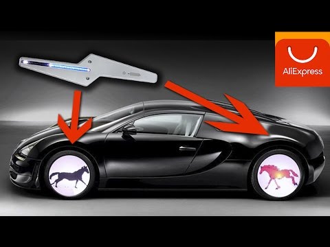 10 VERY USEFUL PRODUCTS FOR CARS AliExpress