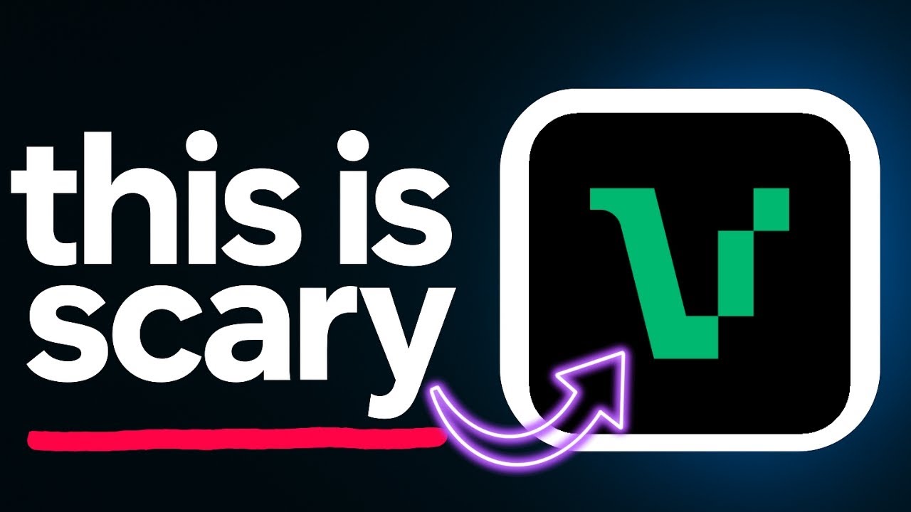 FREE AI Super Agent: Automate ANYTHING 🤯