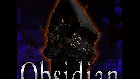 GITADORA EXCHAIN Obsidian Drum MASTER