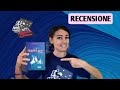 BEHIND - Giochi da Tavolo (Recensioni di Chiara) 