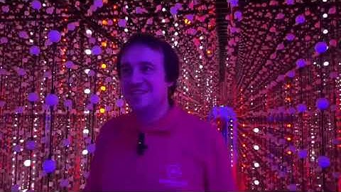 Why is Inclusive Employment necessary? Chris