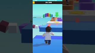 my new game video 😁 #gameplay #short #therajagaming