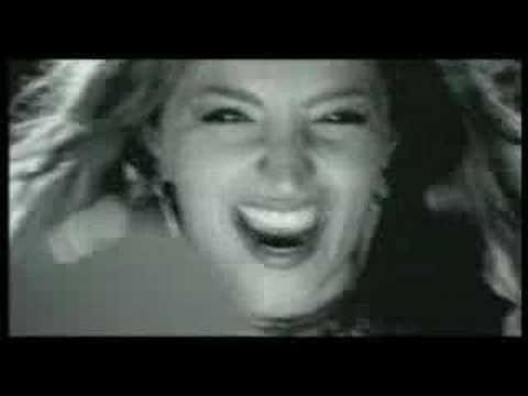 Russian Rock.-Слот feat. Теона Дольникова - Одни