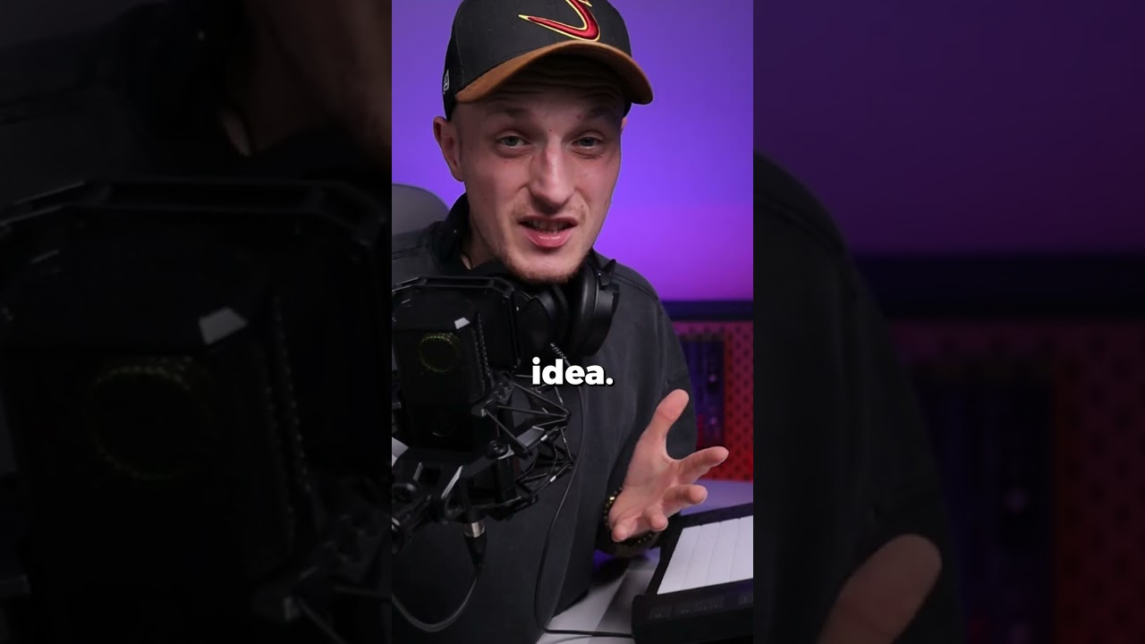 Spreading Compression Out ⁠