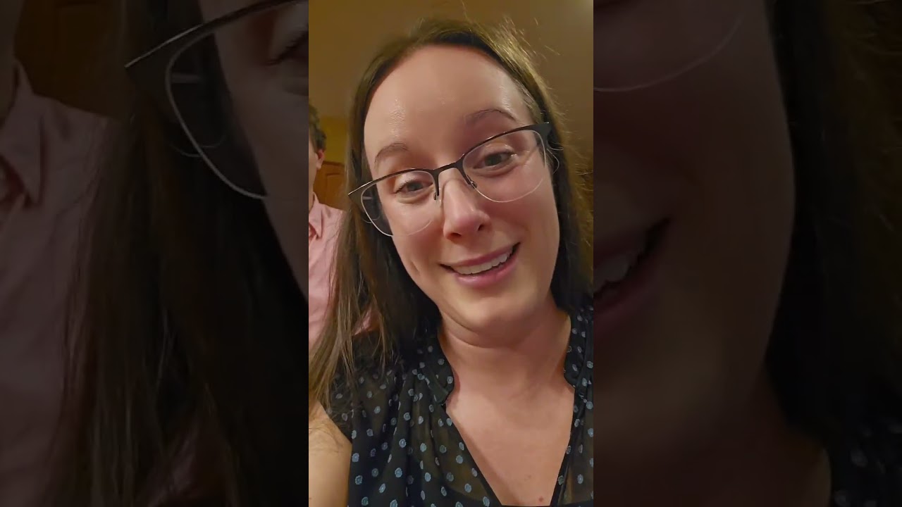 Yes, this is what the bookish cat-loving millenials are up to on Saturday nights