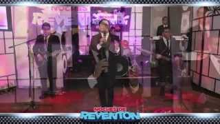 El Culpable  - LOS GAMMA