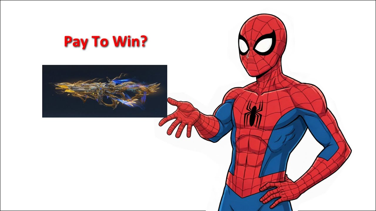 TESTEI ESSA SKIN E....