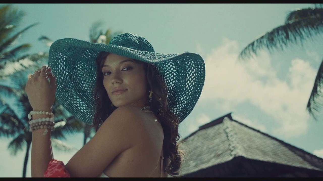 Anhellito - Kraljica Balkana - 2017 [TEXT]