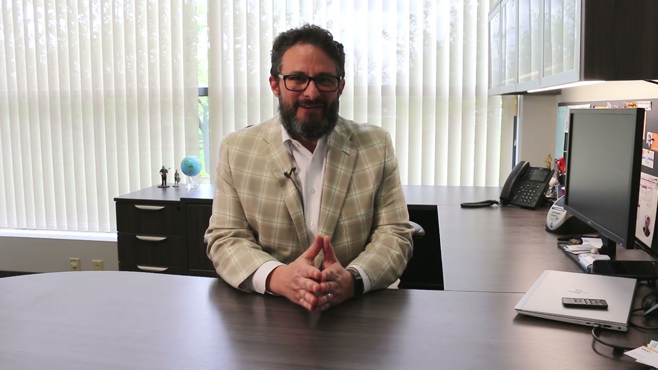 Extended Holiday Weekend Wire Fraud Prevention Tips