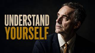 How Your Personality Shapes Your Life | Jordan Peterson