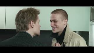 Green Street Hooligans 2005