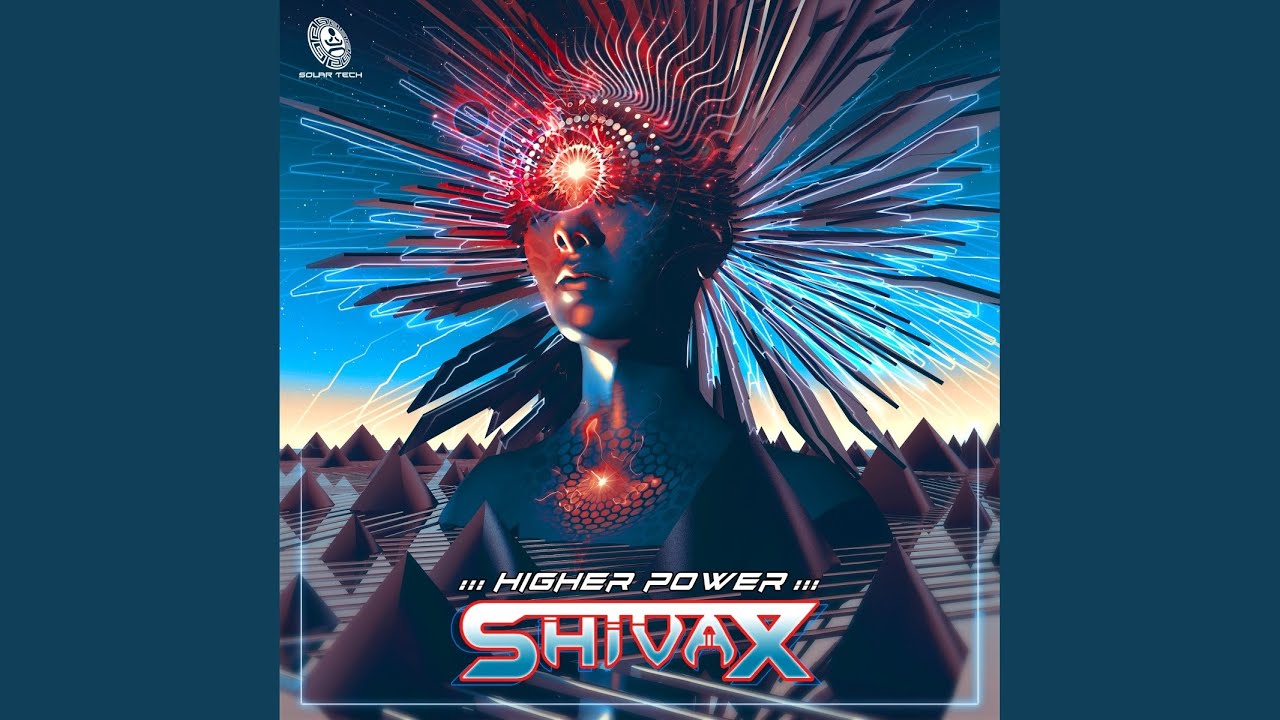 Watch Higher Power on YouTube Watch Higher Power on YouTube