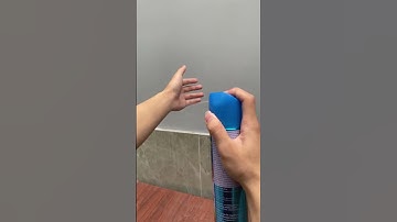 Xịt đuổi chuột hàng thật - Chuẩn nội địa Thái Lan