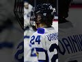 Viivi Vainikka will bring chills to the Minnesota Frost🥶 | #WomensWorlds #IIHF