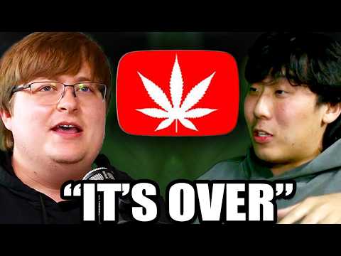 The Downfall of We*dtube