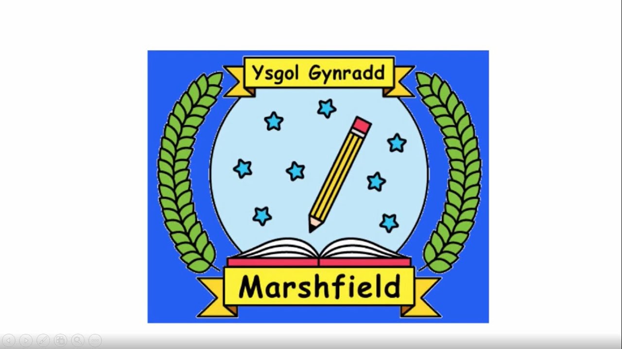 Marshfield Car Wash Fundraiser Lockdown 2020 YouTube