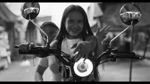 El Bogueto , El Malilla , J Balvin , Yerimua , Uzielito Mix ,Rockwel , G Low Kitty rmx Video Oficial