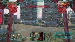 Mech Warrior Online | TeamWork! | HD 60 FPS