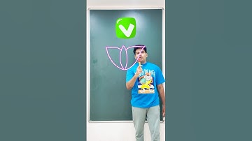 One line draws the entire shape,and the lines cannot overlap!Is there an answer to this question 248