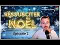 L'ésotérisme de Noël,  épisode 2