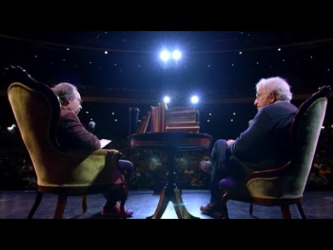 Noam Chomsky - Mind, Consciousness, and A.I.