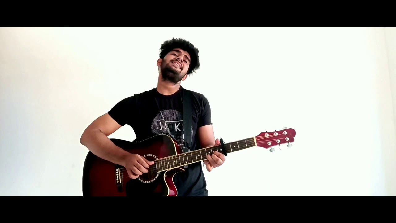 Naina tere kajra re hai song mp3 free download mp3 Naina tere kajra re hai song mp3 free download mp3