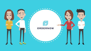 connect you wix and other custom application to Clover POS