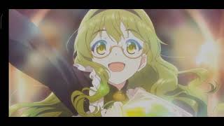 How much Jewels for Summer Makoto??? [Princess Connect Re:Dive] screenshot 5